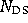 tex2html_wrap_inline8473