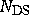 tex2html_wrap_inline9048