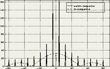 figure2413