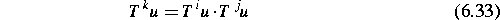 equation2431
