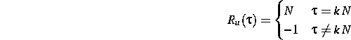 equation2435