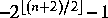 tex2html_wrap_inline9075