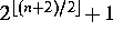 tex2html_wrap_inline9077