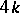 tex2html_wrap_inline9079