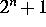 tex2html_wrap_inline9083