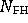 tex2html_wrap_inline8488