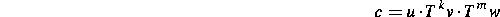 equation2453