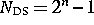 tex2html_wrap_inline9095
