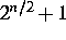 tex2html_wrap_inline9101