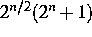 tex2html_wrap_inline9115