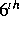 tex2html_wrap_inline9123