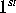 tex2html_wrap_inline9125