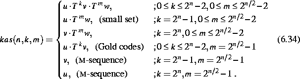 equation2467
