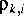 tex2html_wrap_inline9158