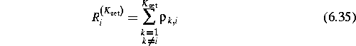 equation2489