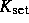 tex2html_wrap_inline9168