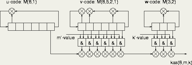 figure2507