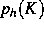 tex2html_wrap_inline9211