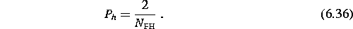 equation2536