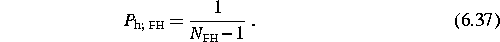 equation2542