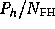 tex2html_wrap_inline9219