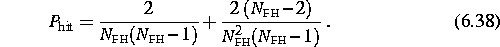 equation2555