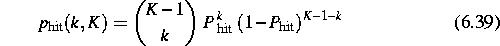 equation2565