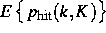 tex2html_wrap_inline9229