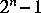 tex2html_wrap_inline8623