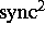 tex2html_wrap_inline8755