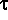 tex2html_wrap_inline8796